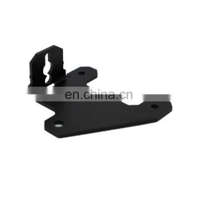 Aluminum Stamping Anodized Aluminum Sheet photo-4