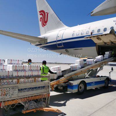 Sea Freight