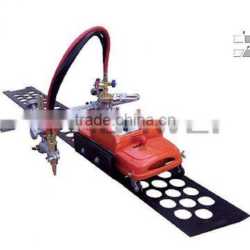 CG1-30A Gas Cutting Machine