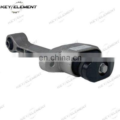 KEY ELEMENT Амортизаторы двигателя 21950 - 2W000 для Sportage задняя подвеска двигателя