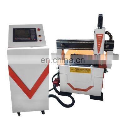 SENKE  CNC Router CNC Plasma Tube Metal Cutting Machine  Used for Stainless Steel/Carbon Steel