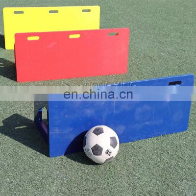 DONG XING thermo plastic football training equipment with reliable quality