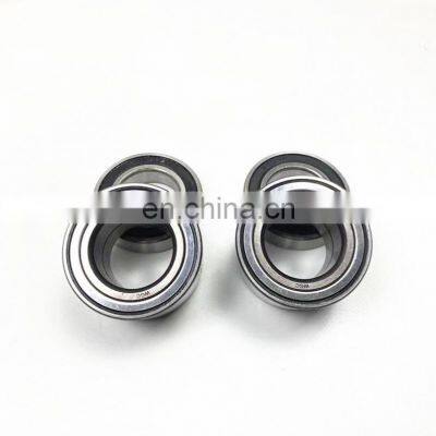 Cheap price DAC 387234 bearing Wheel Bearing DAC387234