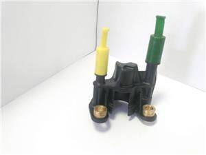 135478 F00BH40294 Truck Parts SCR System Urea Injection Urea Nozzle Repair Kits for VOLVO photo-5