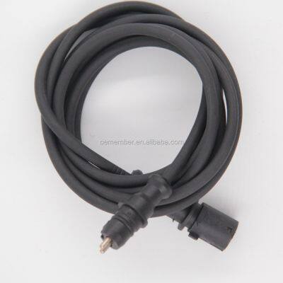 1:1Standard OEM ABS Connecting Cable Brake Module for Volvo for Benz for Man 4497120180 photo-3