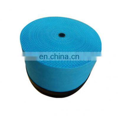 Screw Air Compressor Nano Honeycomb Air Filter 88291007-435/88290013-079