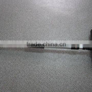Snow Brush