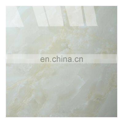 china factory direct sale bathroom porcelain 45x45 floor tile ceramic guangdong china