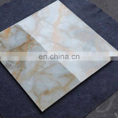 HS633GN New Technology Bathroom 24x24 Ceramic Tile photo-4