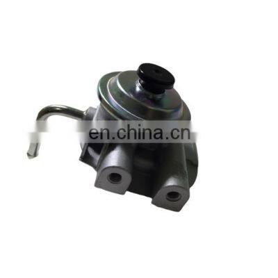 TAIWAN OEM FUEL PUMP WL81-13 ZAO FOR FORD RANGER MAZDA BRAVO