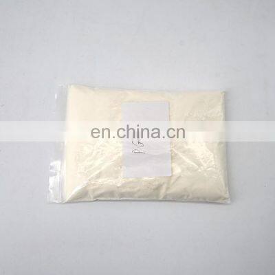 High Quality PGE Plastic Additives as Antistatic Agent Pgfe E475 photo-2