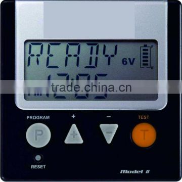 Feeder Digital Timer