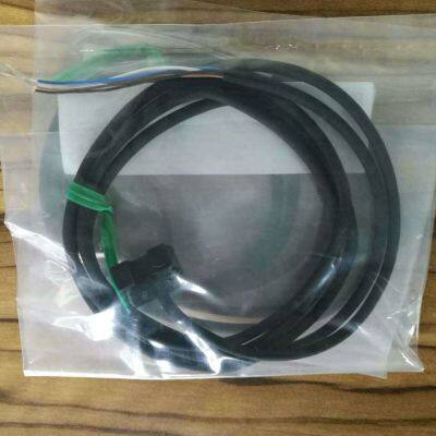 SMT Panasonic CM402 CM602 PH-SENSOR KXF0DL8AA01 N610073915AC for Pick and Place Machine photo-2