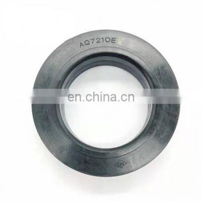 Rear Axle Oil Seal Kubota Aq7210e Size 50*80*14/19 for Japan Farm Tractors Agricultural Machinery