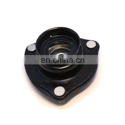 R18A1,R18A2 Auto Parts Front Shock Absorber Strut Mount Rubber 51920-SNA-023 51920-T3V-A01 photo-2