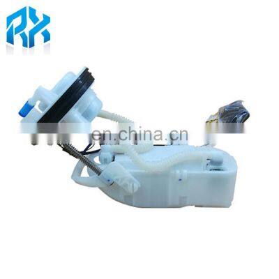 Complete fuel pump 2.0L 2000cc ENGINE PARTS 31110-2F000 For KIa CEARTO 2006 - 2011