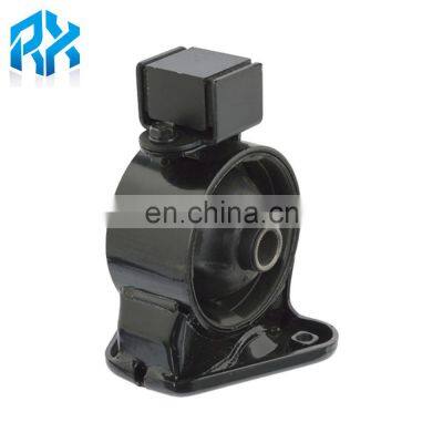 BRACKET ASSY ROLL STOPPER FRONT ENGINE PARTS 21910-2B100    For HYUNDAi SANTAFE 2006