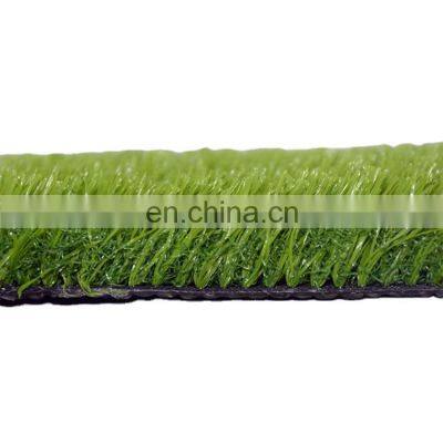 Top sale green garden flooring Chinese artificial carpet grass wall grass