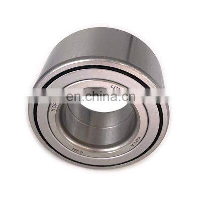 Professional 37*72*37 ABS  37*72*37 ABS  Xgb41140r00 Auto Spare Wheel Hub Auto Bearing for CLIO III