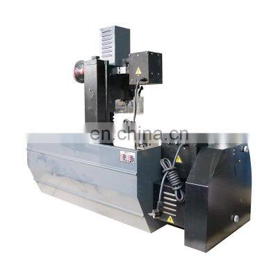 MPV280 Multi Purpose Lathe Machine From China Factory With High Quality photo-2