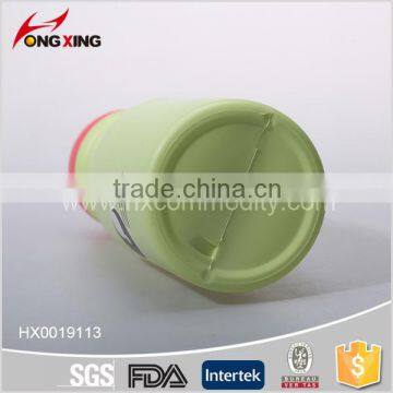 450ml Plastic Cup With Lids and Straws for Kids photo-2