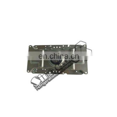 Single Gear Royalstar 78 Oil Seal Washing Machine Clutch