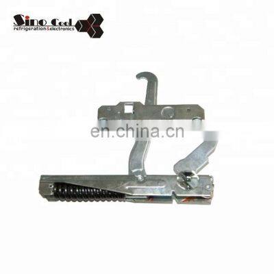 Best Selling SC-DH023 Oven Hinges photo-3