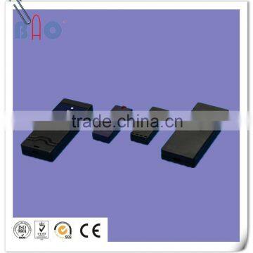 EAS security Quick Mini Alarm 2 3 Alarm Tag for EAS system