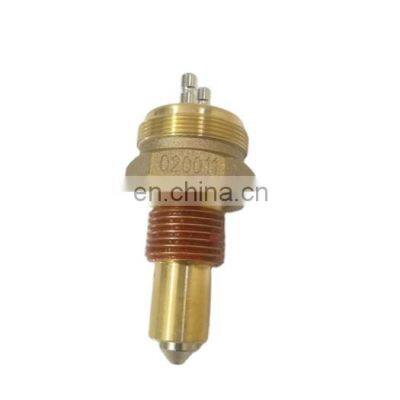 17V0N-02544 Pressure Switch diesel engine truck parts