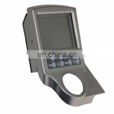 Display Panel 1020404129 for Excavator photo-2