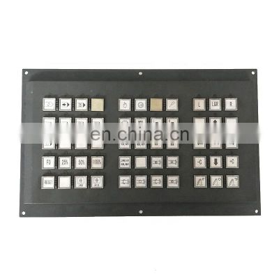 A02B-0319-C243 100% Tested Original Fanuc Operator's panel