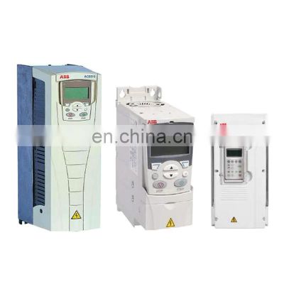 Ai815 CI854AK01 PM861AK01 a b b pm865k01 3bse031151r1 3BSE052604R1 ACM800 SERIES brand ai815 Inverter PLC power module