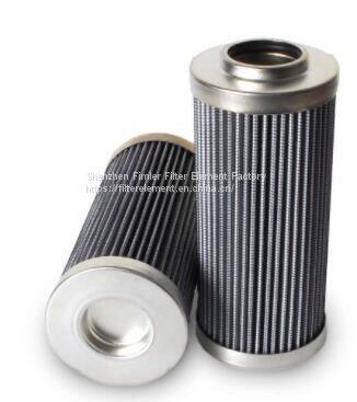 Advantageous supply Schwing concrete pump hydraulic filter element A382244