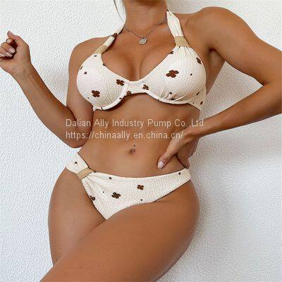 Bikini Supplier Bikini Manufacturer Women’s Swimwear