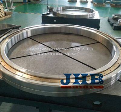 Supply the Tubular Strander Bearings Z-526719.ZL photo-2
