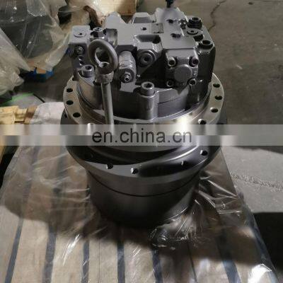 Excavator 14599920 Track Motor Unit Travel EC300 EC300D Final Drive VOE14599920