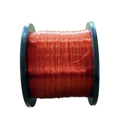 Nylon Monofilament Fishing Line 0.2-0.5mm 100g Spool Packing photo-3