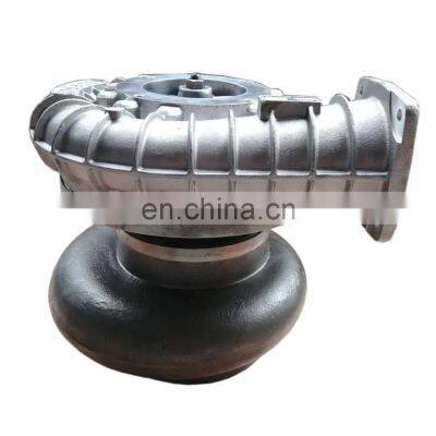 Factory KTA50 K50 Cummins Marine Engine Turbocharger HT100 3533197 5457232 3803662 photo-3