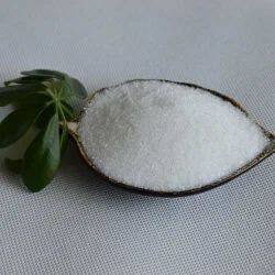 Factory Price Food Additives White Powder CAS No. 6132-04-3 Citric Acid Sodium Citrate/Trisodium Citrate Dihydrate with Free Sample