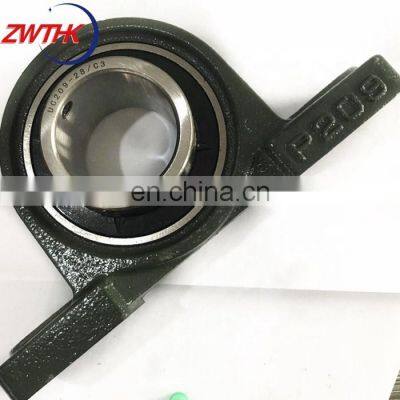 good price high quality pillow block bearing UCP209-28