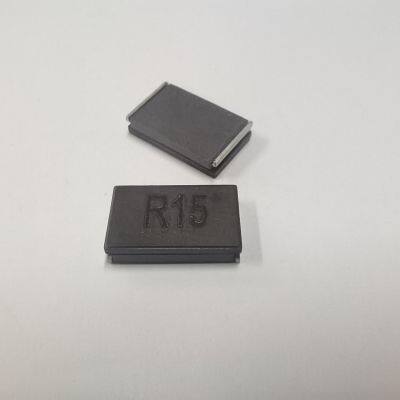 HISS1070-R18M-R29 replacement PA2607.181NLT chip combination high-frequency, high current, power shielded inductor for automotive specifications AI chip laptop motherboard inductor