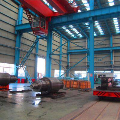 -Versatile Prepainted Steel Coil for Architectural Applications