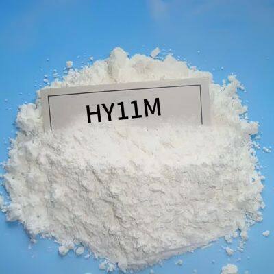 Huanyu Indoor Physical Extinguishing Agent HY11M Industrial Grade photo-2