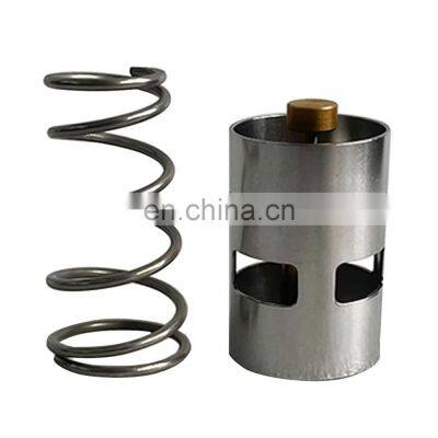 Atlas screw air compressor wholesale 1619759500 thermostatic valve kit GA11-30