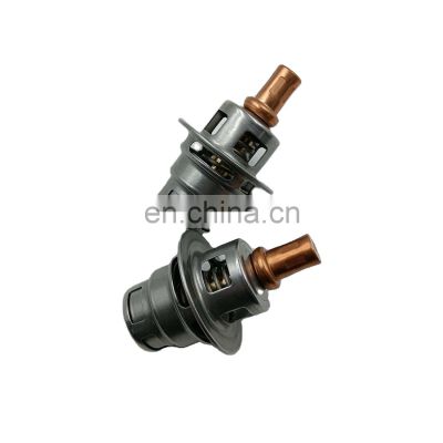 9467634  Temperature control valve Ingersoll-Rand industrial Air Compressor spare parts