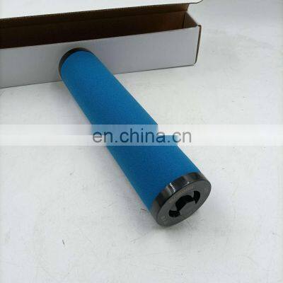 Manufacturer Kaeser line filter 9.4876.0 industrial screw air compressor filter spare parts high quality