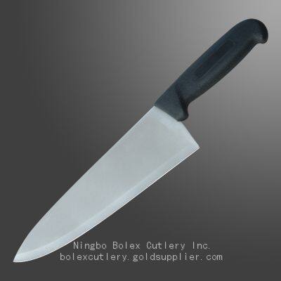 Professional Knives and Meat Mincer Plates Knives for Knife Sharpening Grinding Rental Exchange Program Dealers Such as Omcan Nella From China Bolex Cutlery photo-3