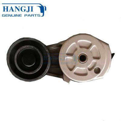 Other performance parts Tensioner pulley 315200143 belt tensioner bus spare parts accessories