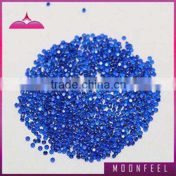 1.75mm round 114# synthetic spineI stone