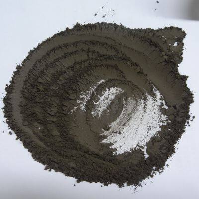 CHROMITE SAND POWDER